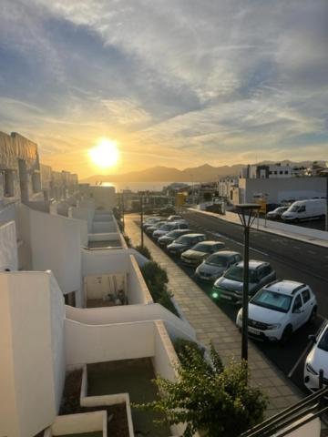 Apartamento 260a Vistas *
